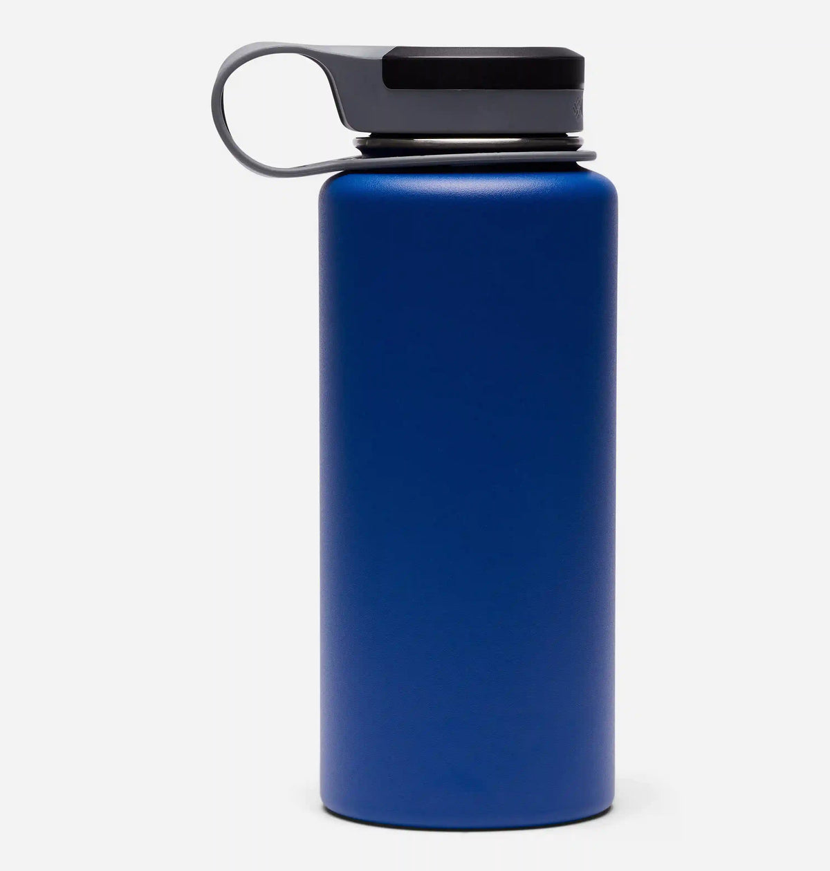 Double-Wall Outdoor Vacuum Bottle - 32 ounces
