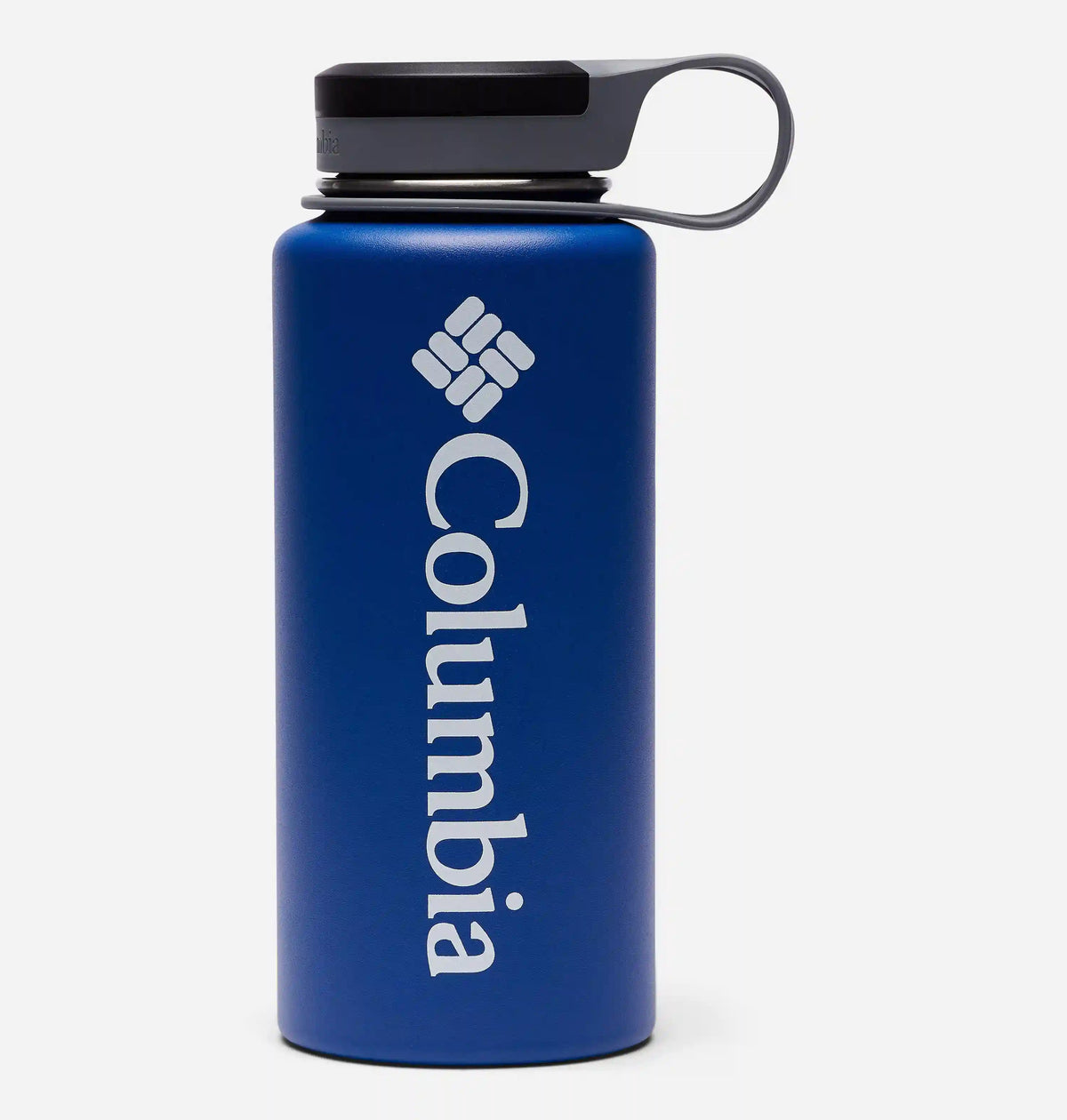 Double-Wall Outdoor Vacuum Bottle - 32 ounces