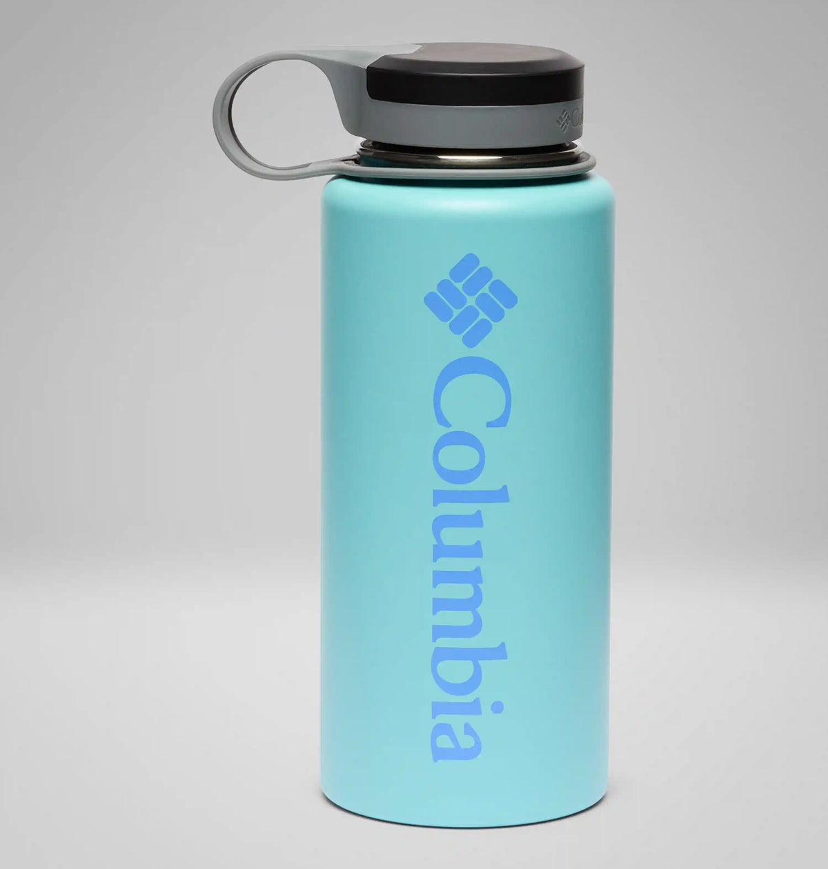 Double-Wall Outdoor Vacuum Bottle - 32 ounces
