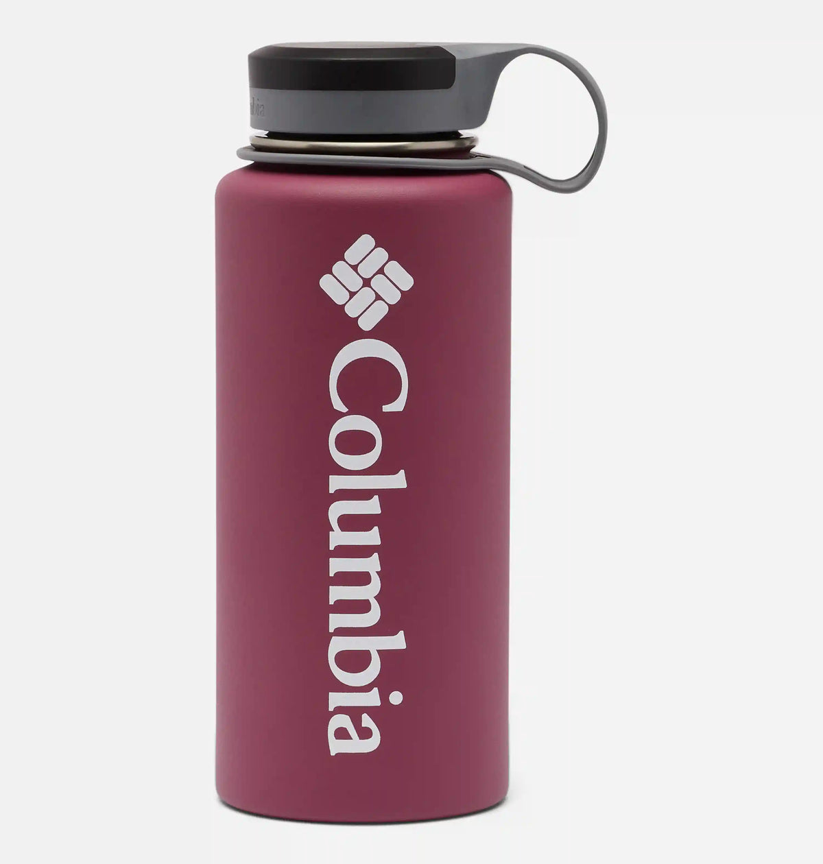 Double-Wall Outdoor Vacuum Bottle - 32 ounces