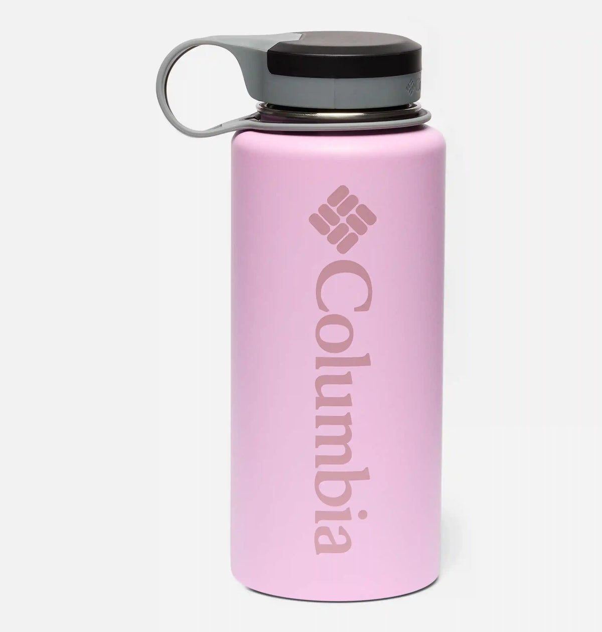 Double-Wall Outdoor Vacuum Bottle - 32 ounces