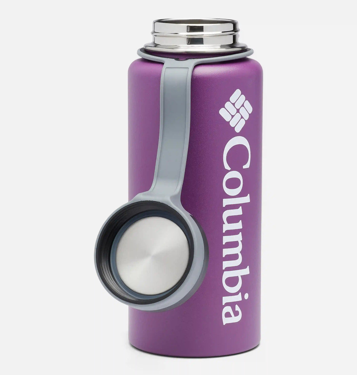 Double-Wall Outdoor Vacuum Bottle - 32 ounces