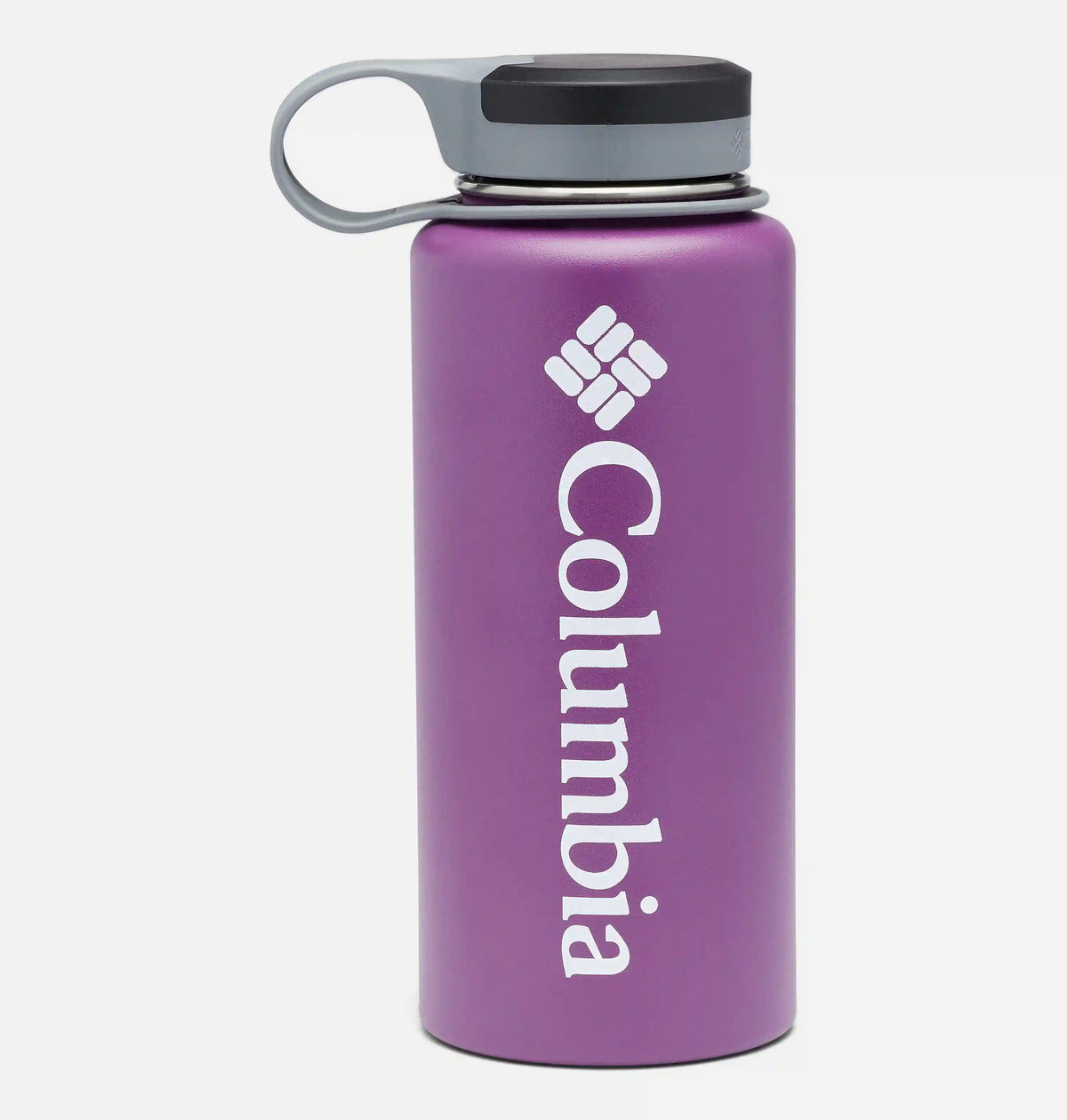 Double-Wall Outdoor Vacuum Bottle - 32 ounces