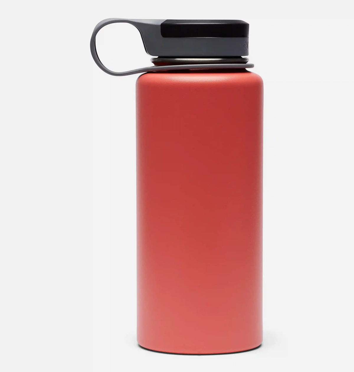 Double-Wall Outdoor Vacuum Bottle - 32 ounces