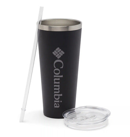 Double-Wall Tumbler - 21 oz