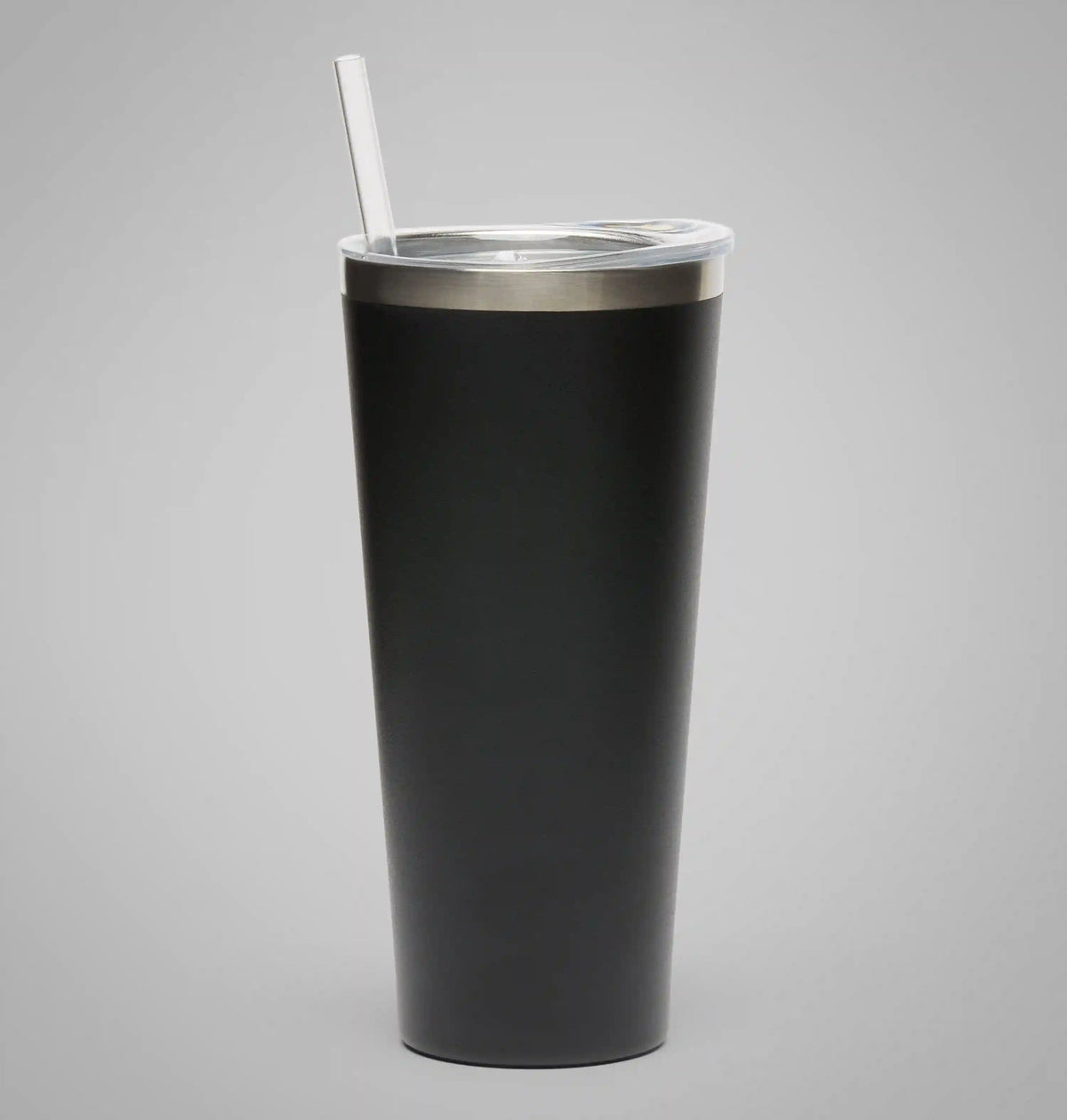 Double-Wall Tumbler - 21 oz