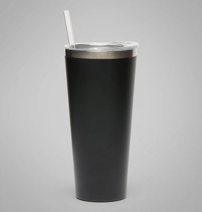 Double-Wall Tumbler - 21 oz