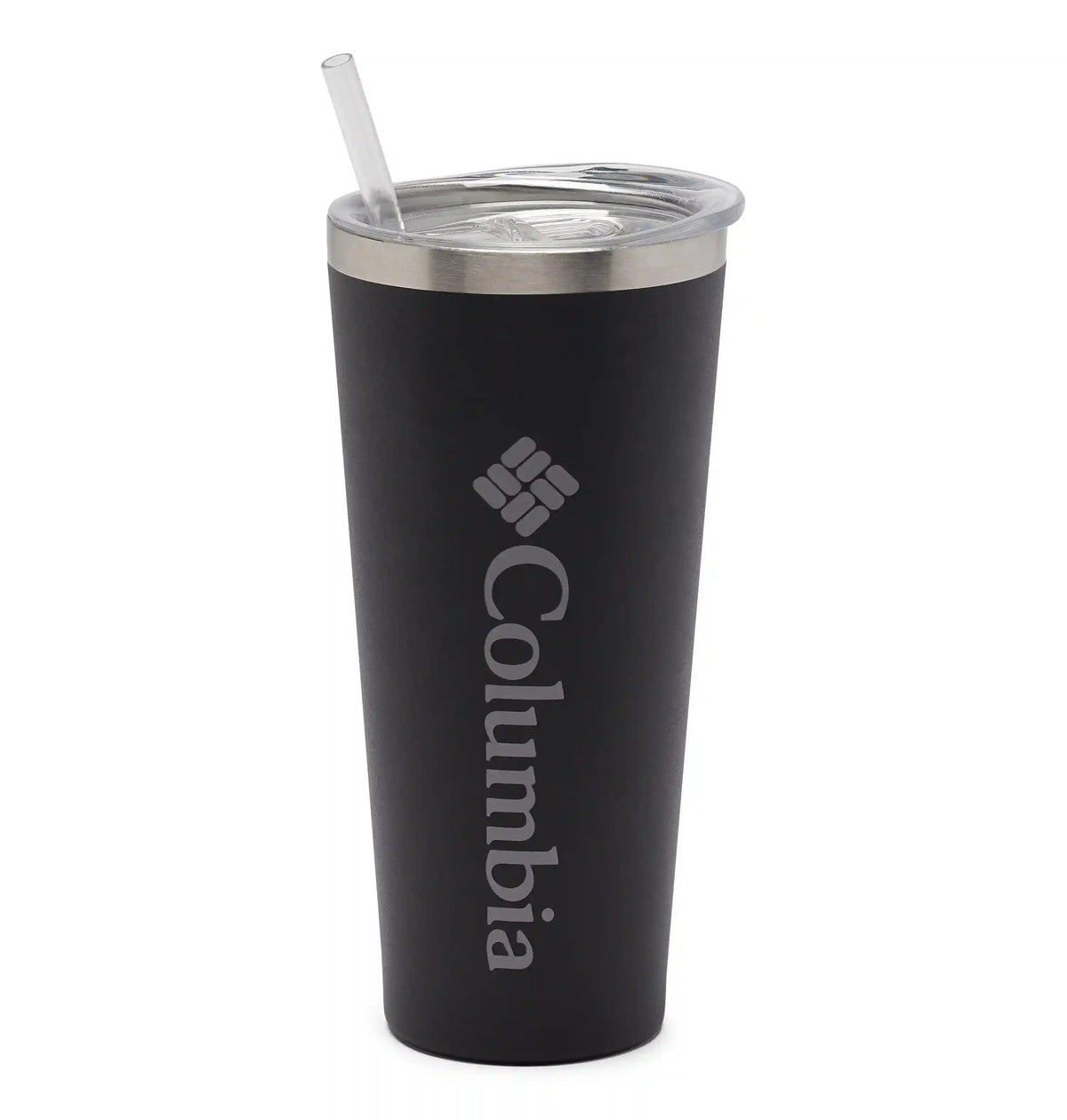 Double-Wall Tumbler - 21 oz