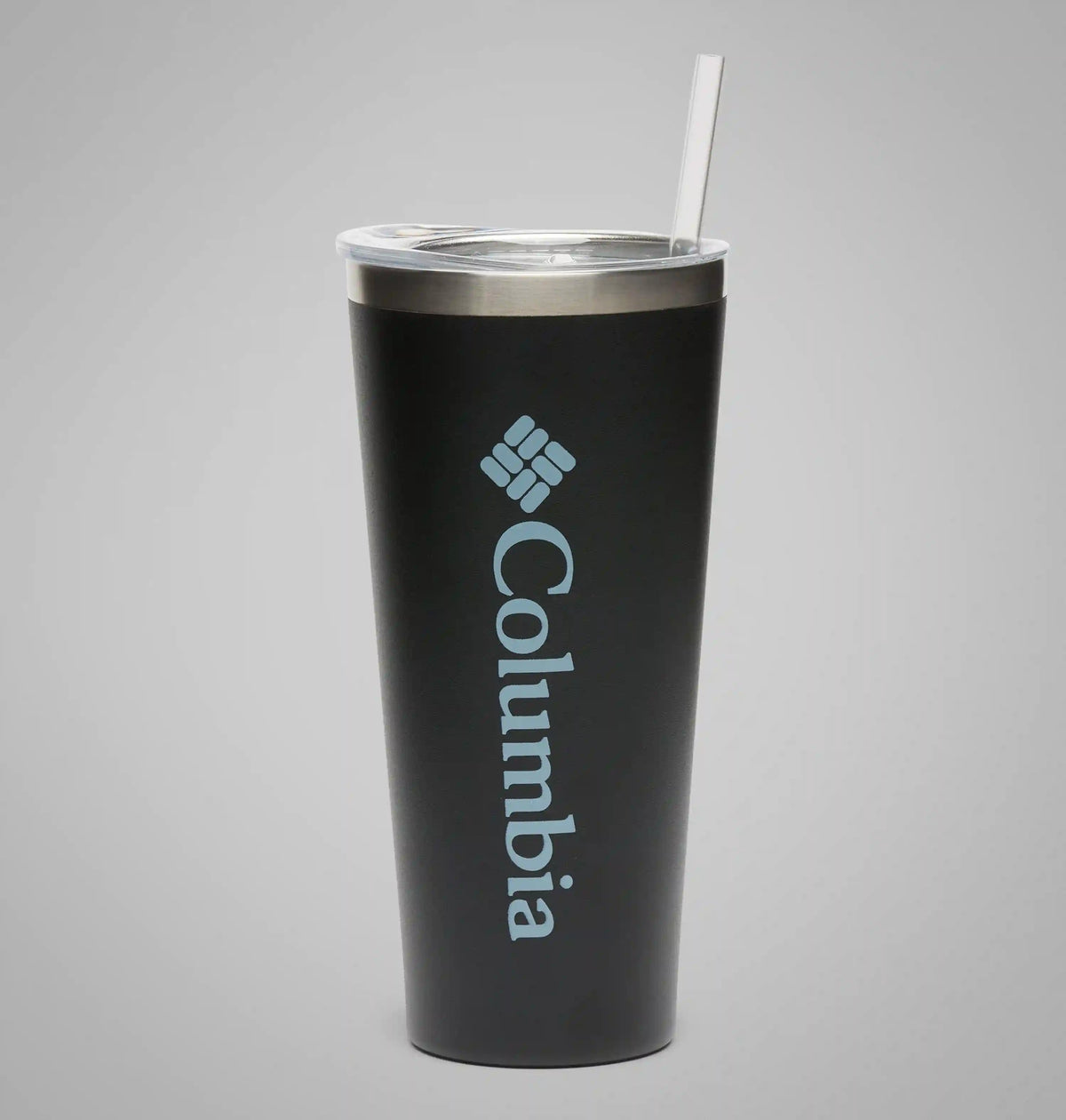 Double-Wall Tumbler - 21 oz