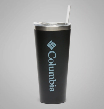 Double-Wall Tumbler - 21 oz