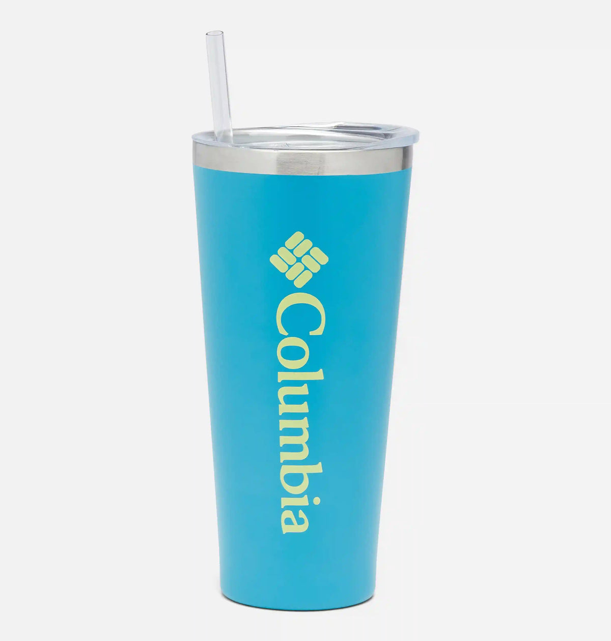 Double-Wall Tumbler - 21 oz