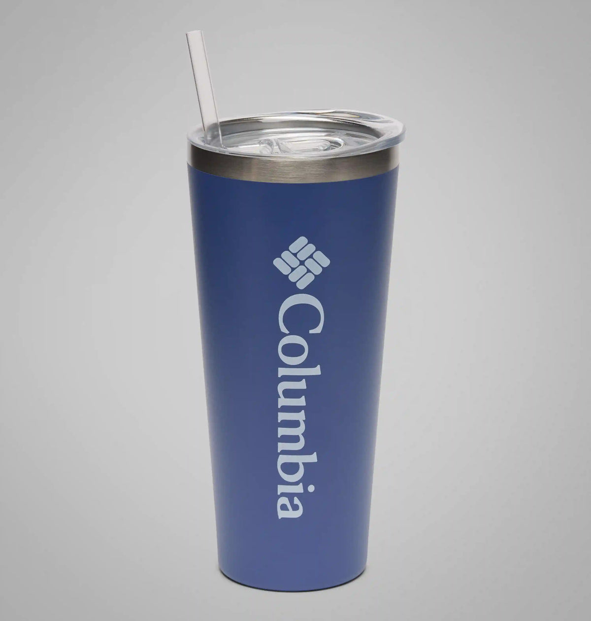 Double-Wall Tumbler - 21 oz
