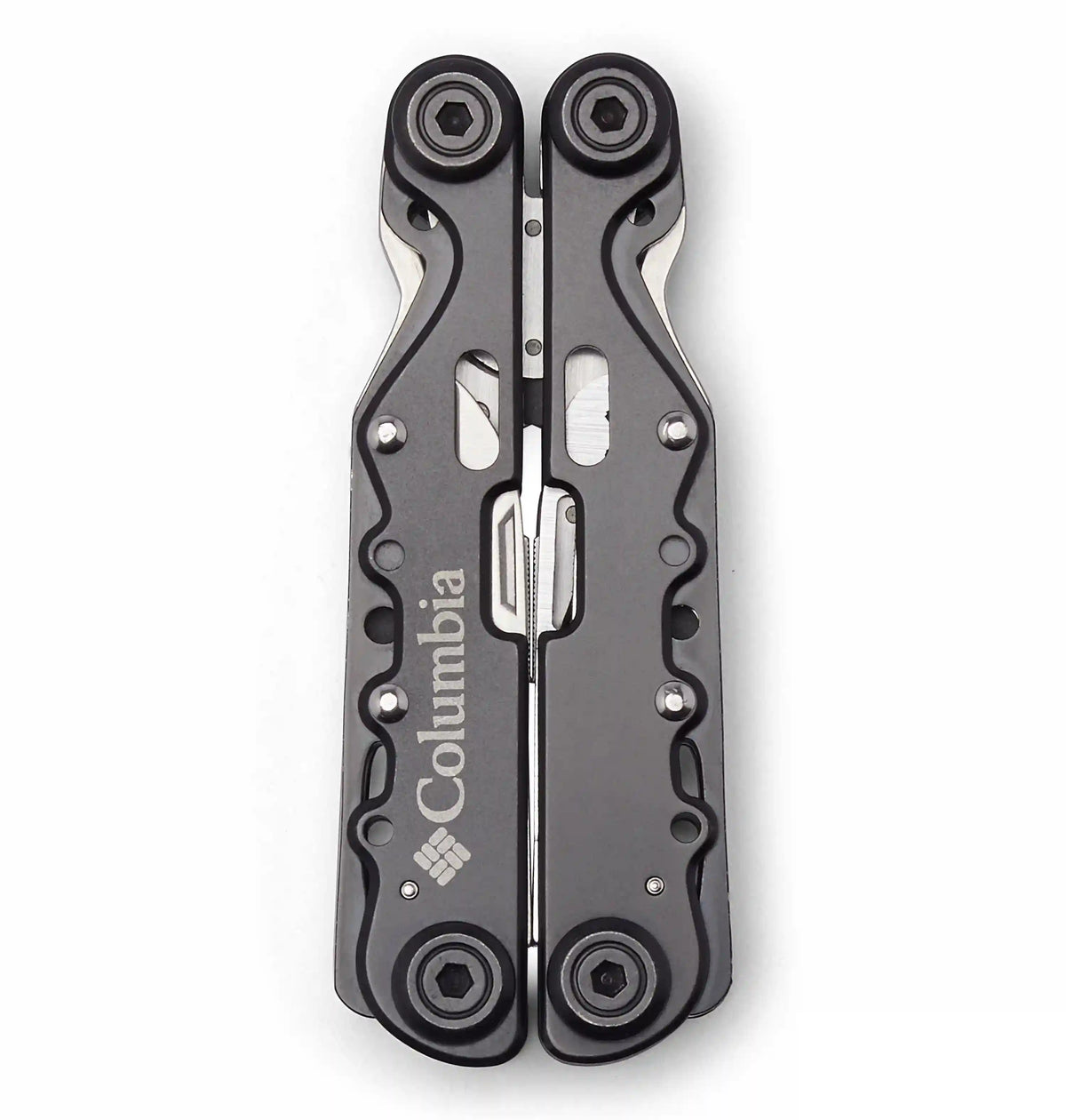 14 Function Multi-Tool LG