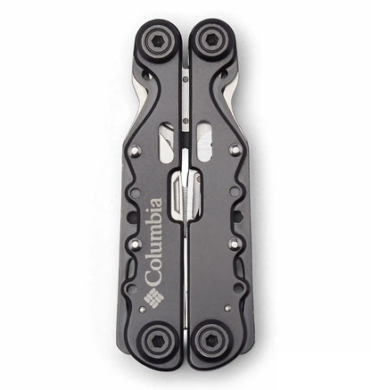 14 Function Multi-Tool LG