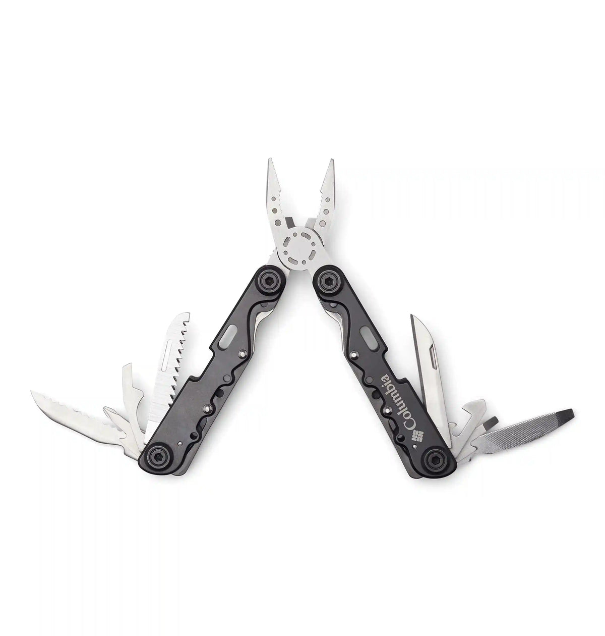 14 Function Multi-Tool LG