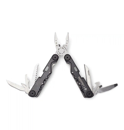 14 Function Multi-Tool LG