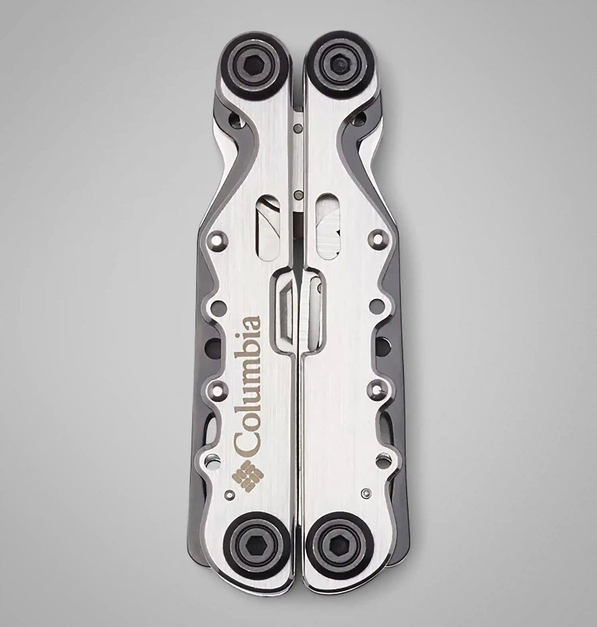 14 Function Multi-Tool LG