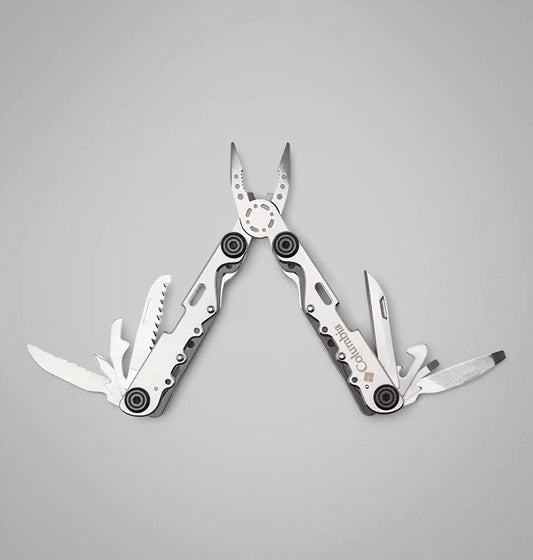 14 Function Multi-Tool LG