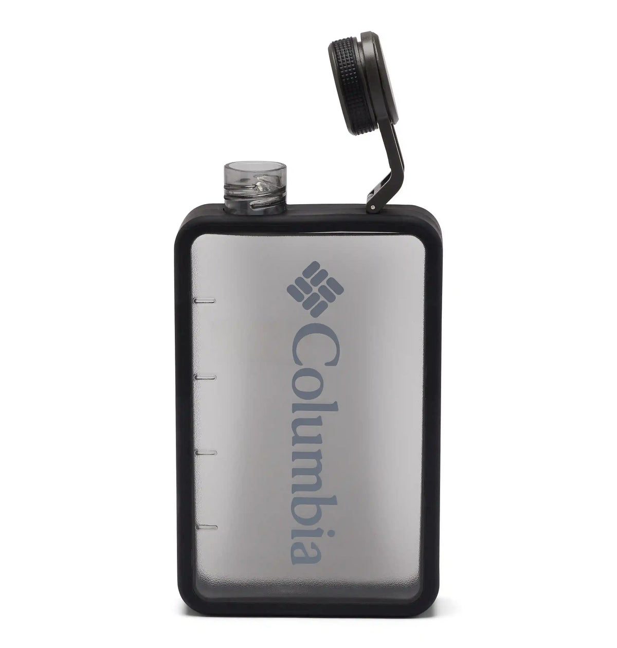 10oz Flask
