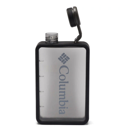 10oz Flask