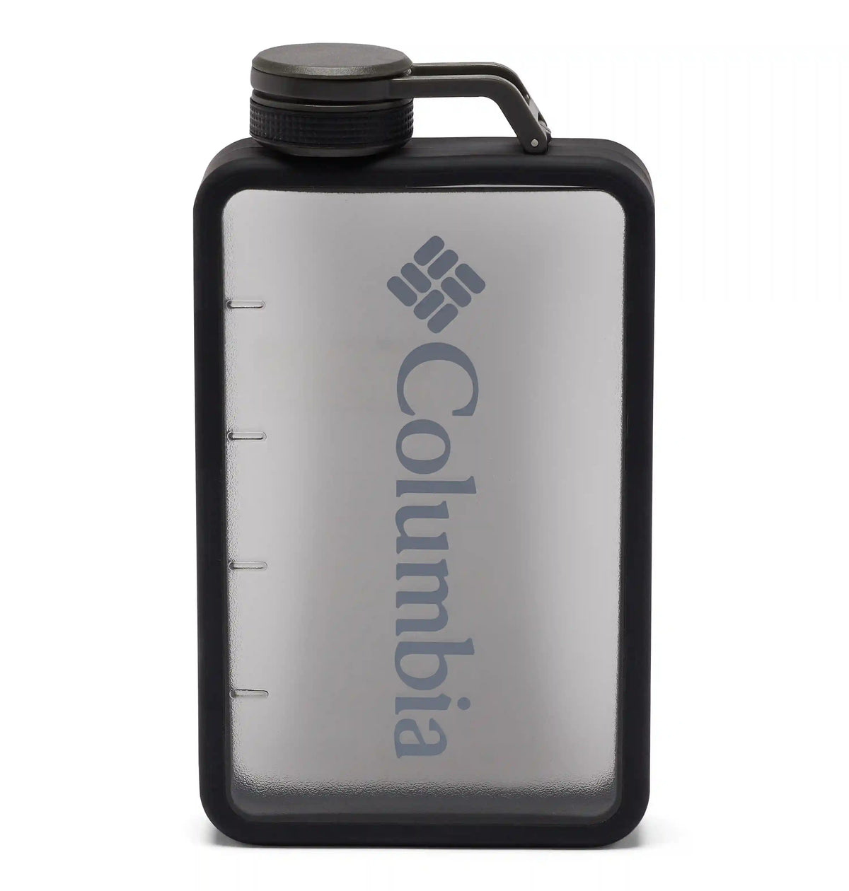 10oz Flask