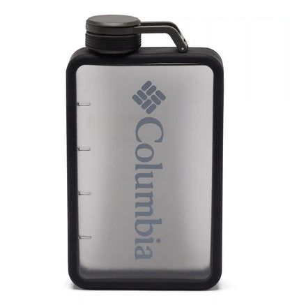 10oz Flask