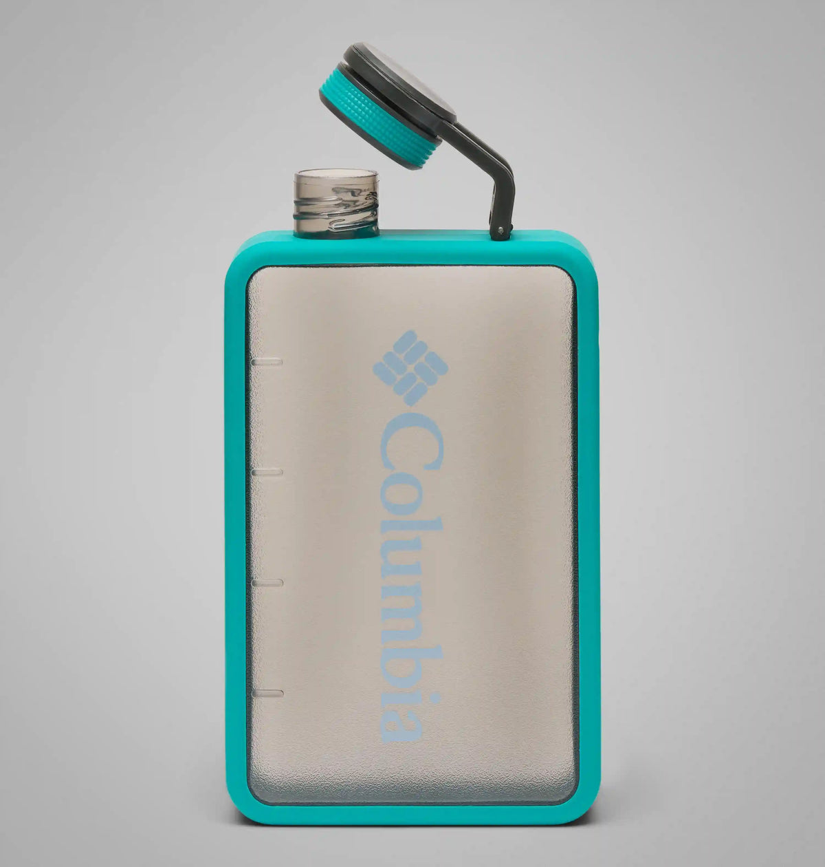 10oz Flask