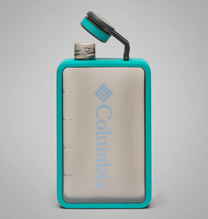 10oz Flask