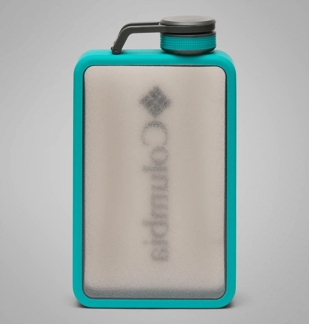 10oz Flask
