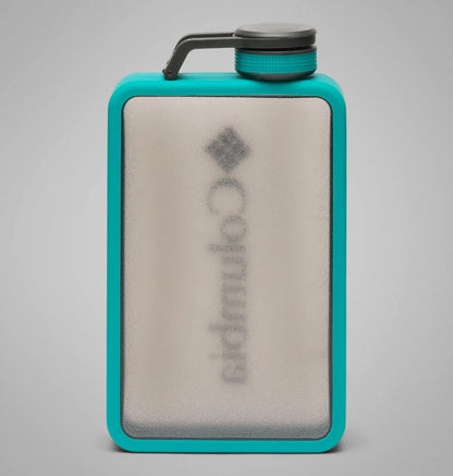 10oz Flask