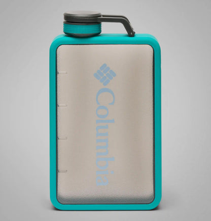 10oz Flask