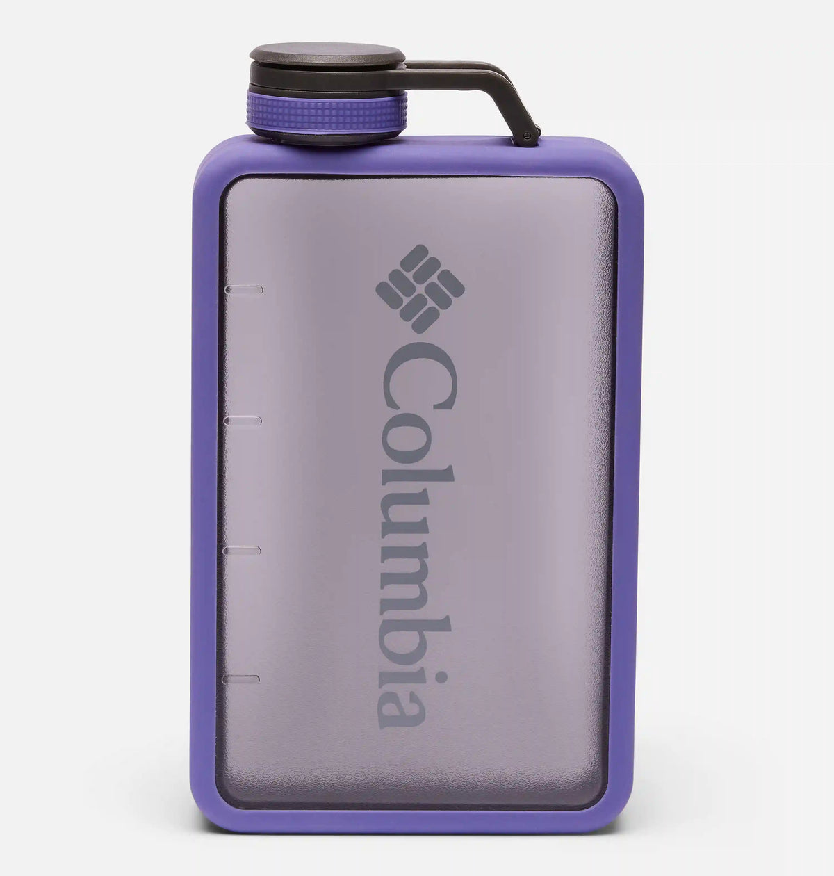 10oz Flask