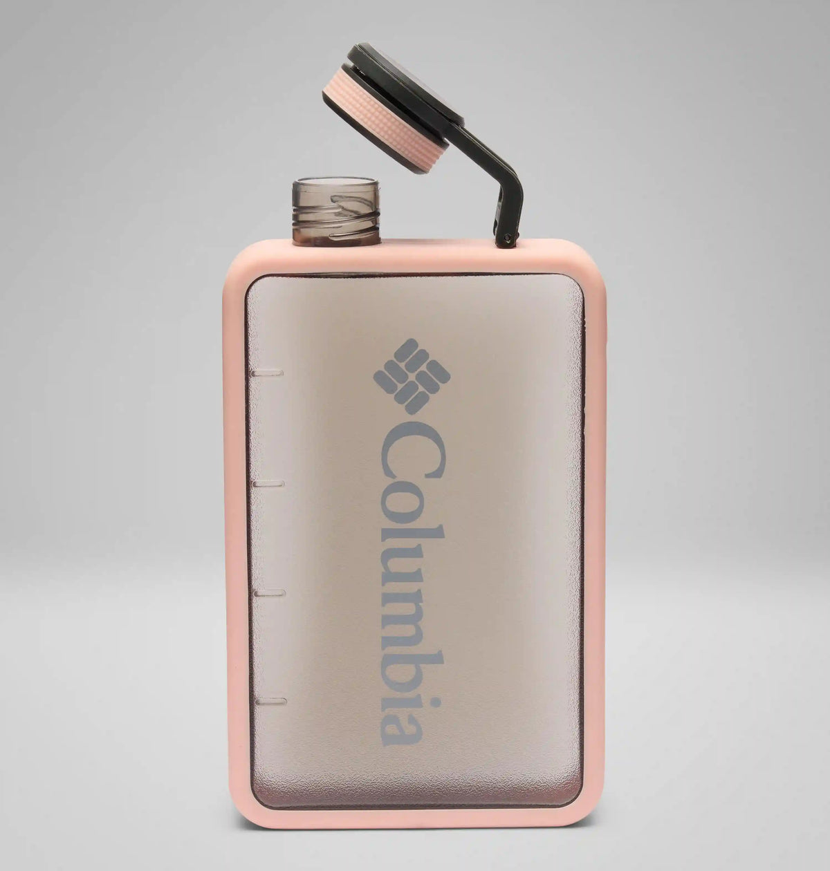 10oz Flask