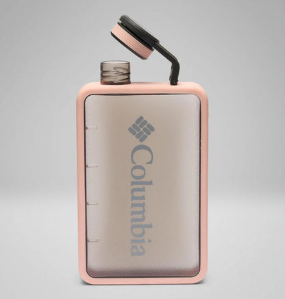 10oz Flask