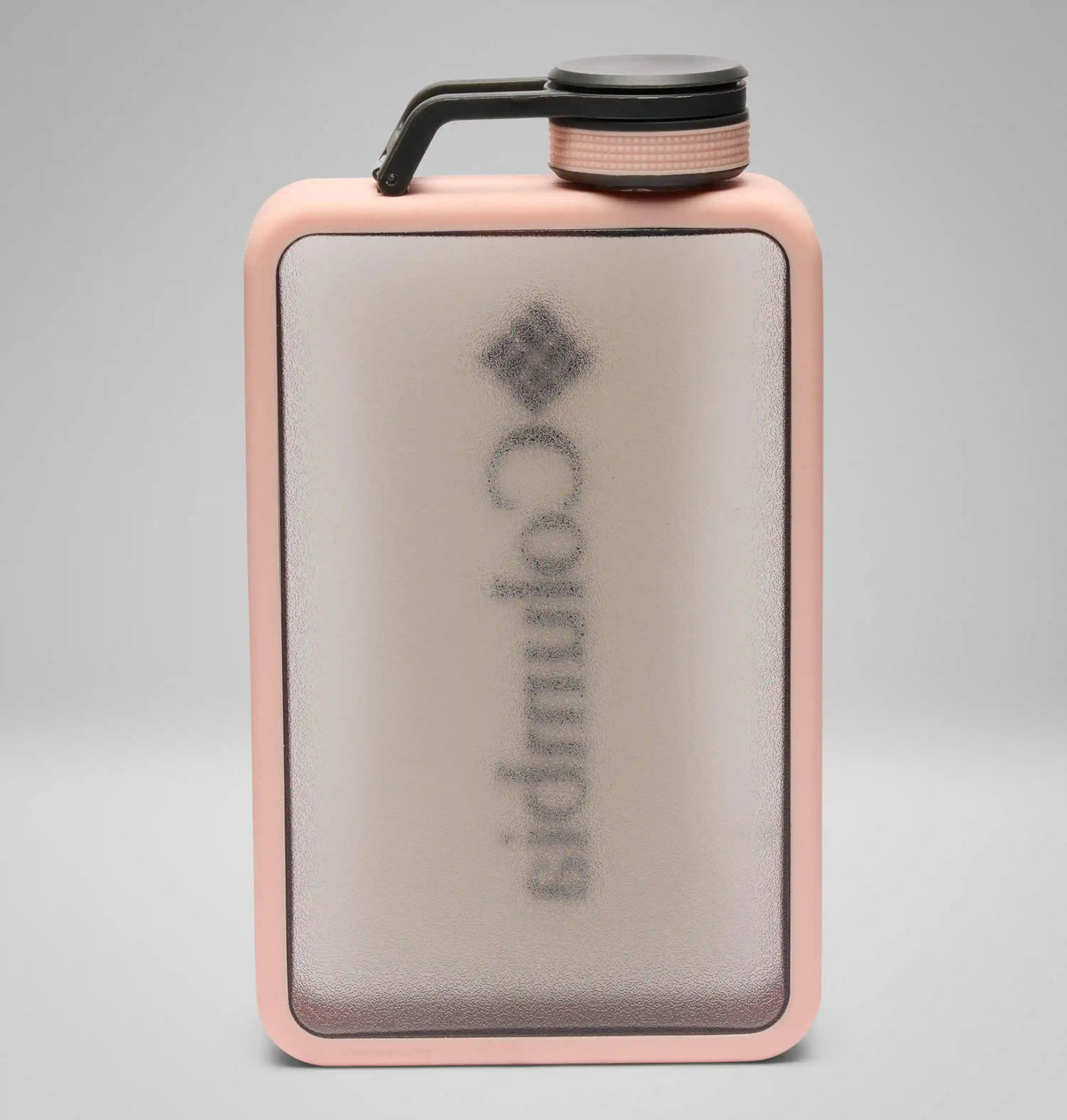 10oz Flask