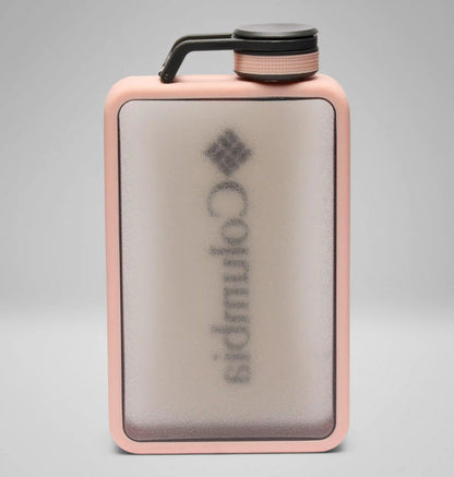 10oz Flask