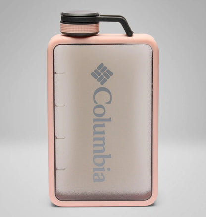 10oz Flask
