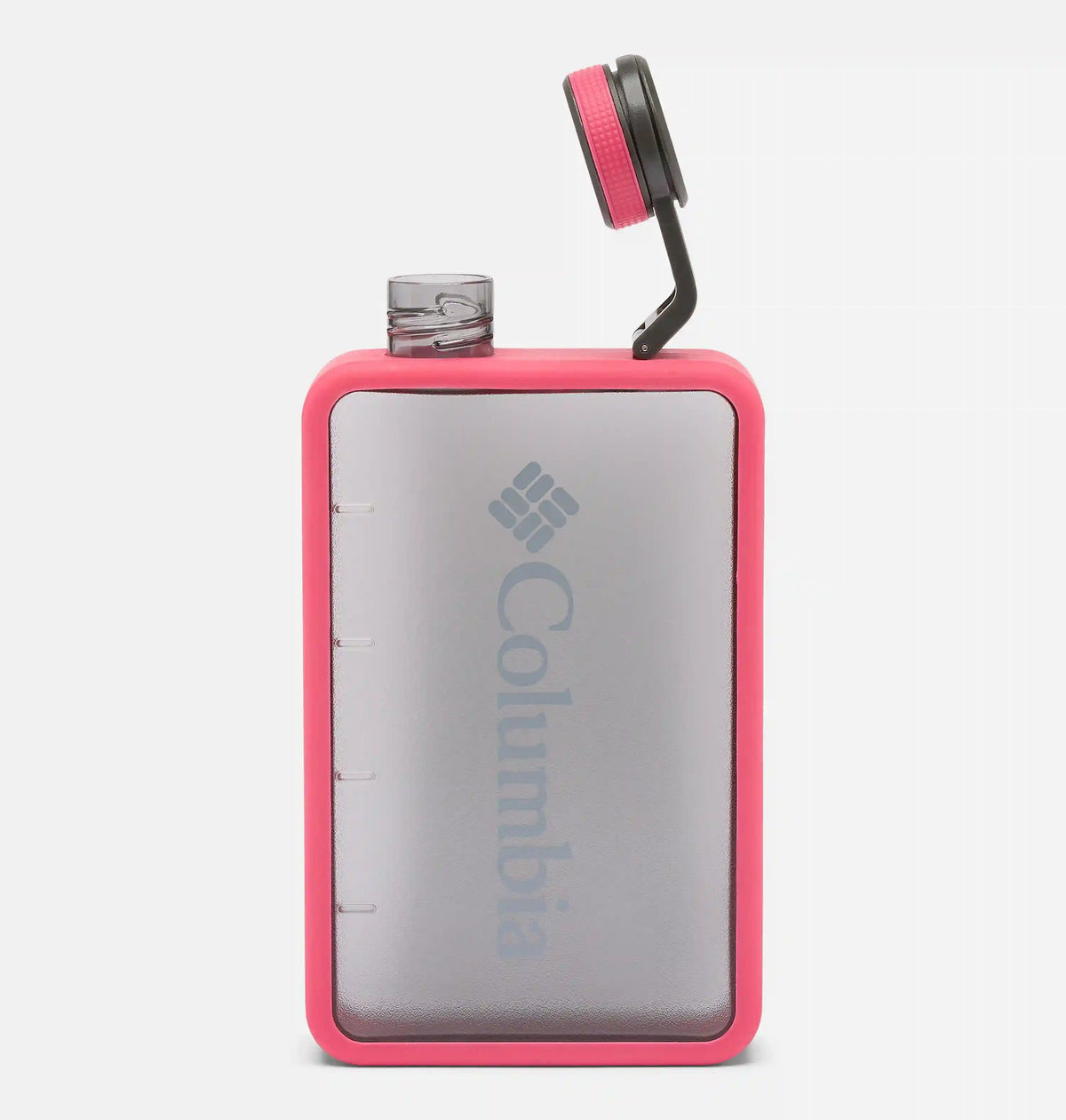 10oz Flask