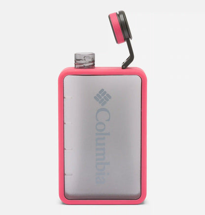 10oz Flask