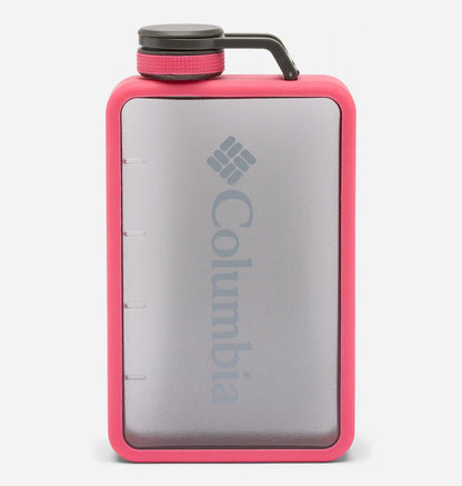 10oz Flask