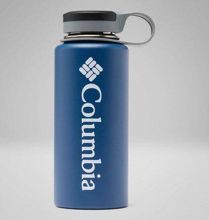 32 Ounce Stainless Steel Vacuum Bottle