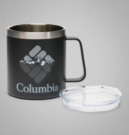 Camp Mug - 15 ounces