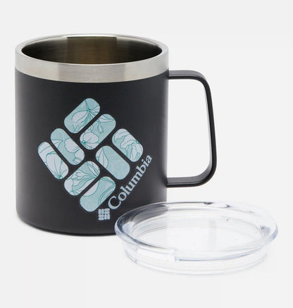 Camp Mug - 15 ounces