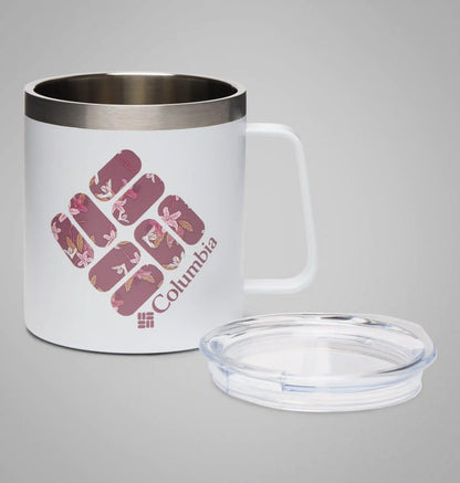 Camp Mug - 15 ounces
