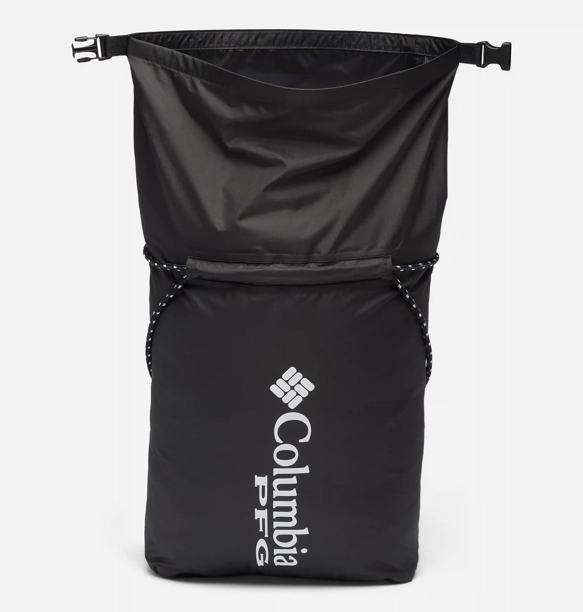 PFG Drawstring Roll Top Dry Bag