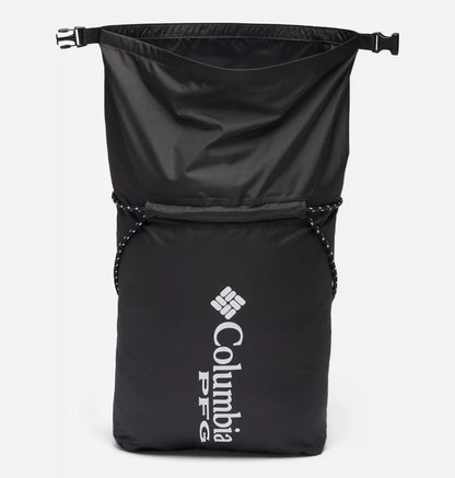 PFG Drawstring Roll Top Dry Bag