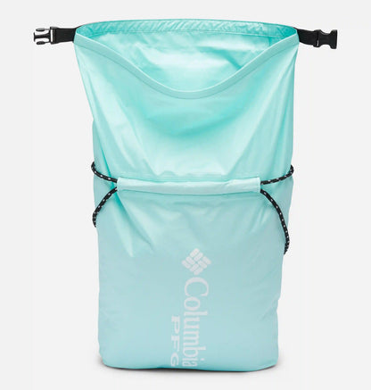 PFG Drawstring Roll Top Dry Bag