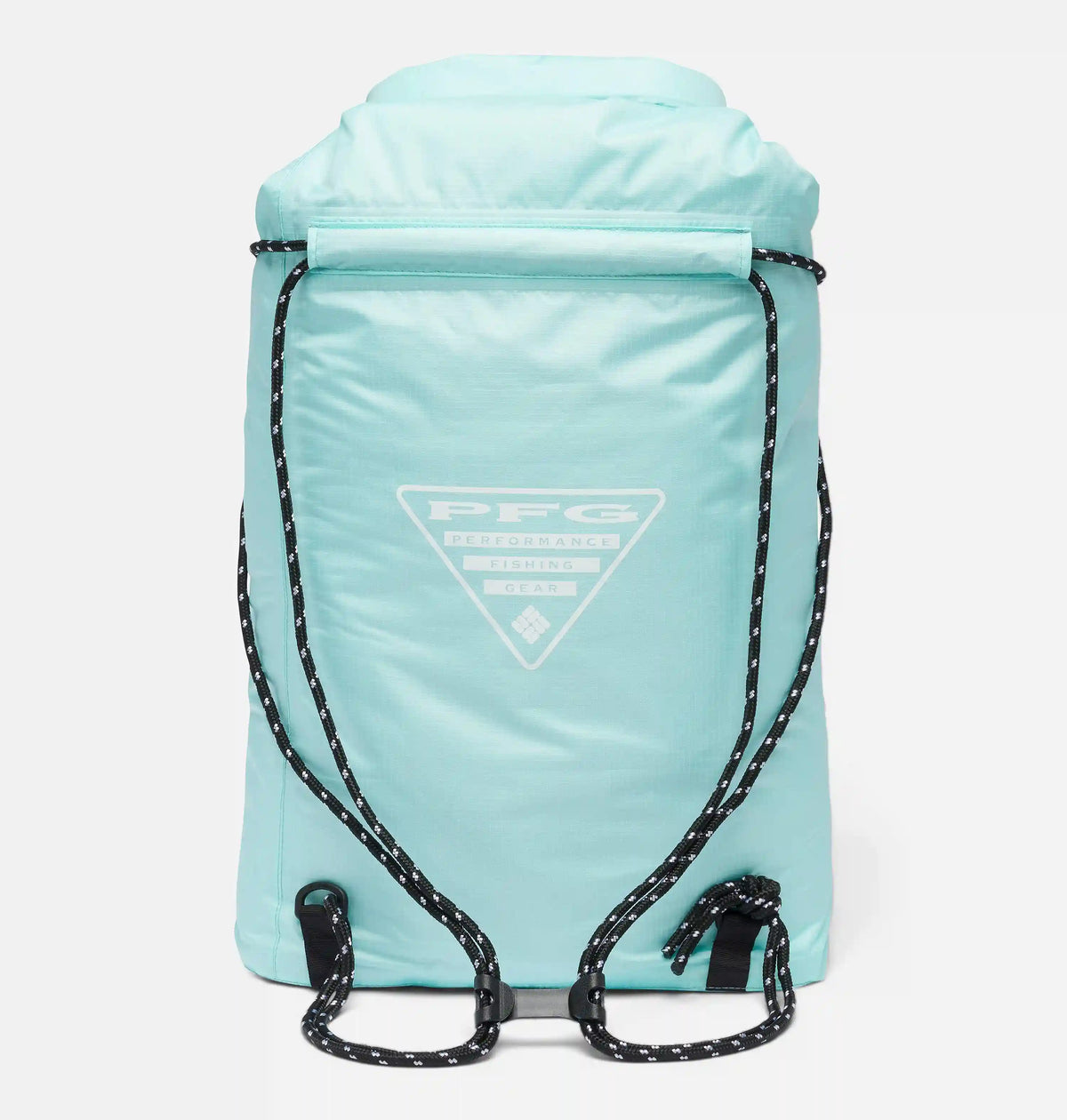 PFG Drawstring Roll Top Dry Bag