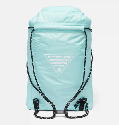 PFG Drawstring Roll Top Dry Bag