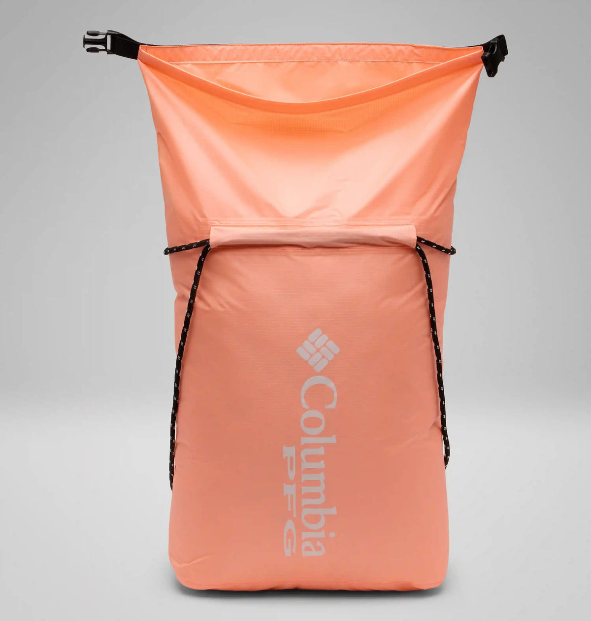 PFG Drawstring Roll Top Dry Bag